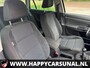 Volkswagen Golf 1.2 TSI Comfortline BlueMotion, AIRCO