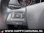 Volkswagen Golf 1.2 TSI Comfortline BlueMotion, AIRCO