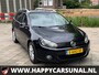 Volkswagen Golf 1.2 TSI Comfortline BlueMotion, AIRCO