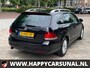 Volkswagen Golf 1.2 TSI Comfortline BlueMotion, AIRCO