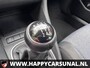 Volkswagen Golf 1.2 TSI Comfortline BlueMotion, AIRCO