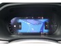 Volvo XC60 2.0 T6 Plug-in hybrid AWD Essential | Gratis Trekhaak | Extra getint glas | Driver Assist | Climate line | 19" | All Season Banden | Charcoal Hemelbekleding | Park Assist Voor en Achter |