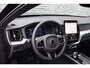 Volvo XC60 2.0 T6 Plug-in hybrid AWD Essential | Gratis Trekhaak | Extra getint glas | Driver Assist | Climate line | 19" | All Season Banden | Charcoal Hemelbekleding | Park Assist Voor en Achter |