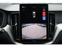Volvo XC60 2.0 T6 Plug-in hybrid AWD Essential | Gratis Trekhaak | Extra getint glas | Driver Assist | Climate line | 19" | All Season Banden | Charcoal Hemelbekleding | Park Assist Voor en Achter |
