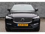 Volvo XC60 2.0 T6 Plug-in hybrid AWD Essential | Gratis Trekhaak | Extra getint glas | Driver Assist | Climate line | 19" | All Season Banden | Charcoal Hemelbekleding | Park Assist Voor en Achter |