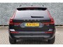 Volvo XC60 2.0 T6 Plug-in hybrid AWD Essential | Gratis Trekhaak | Extra getint glas | Driver Assist | Climate line | 19" | All Season Banden | Charcoal Hemelbekleding | Park Assist Voor en Achter |
