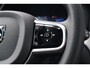 Volvo XC60 2.0 T6 Plug-in hybrid AWD Essential | Gratis Trekhaak | Extra getint glas | Driver Assist | Climate line | 19" | All Season Banden | Charcoal Hemelbekleding | Park Assist Voor en Achter |