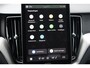Volvo XC60 2.0 T6 Plug-in hybrid AWD Essential | Gratis Trekhaak | Extra getint glas | Driver Assist | Climate line | 19" | All Season Banden | Charcoal Hemelbekleding | Park Assist Voor en Achter |