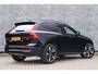 Volvo XC60 2.0 T6 Plug-in hybrid AWD Essential | Gratis Trekhaak | Extra getint glas | Driver Assist | Climate line | 19" | All Season Banden | Charcoal Hemelbekleding | Park Assist Voor en Achter |