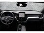 Volvo XC60 2.0 T6 Plug-in hybrid AWD Essential | Gratis Trekhaak | Extra getint glas | Driver Assist | Climate line | 19" | All Season Banden | Charcoal Hemelbekleding | Park Assist Voor en Achter |