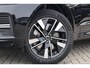 Volvo XC60 2.0 T6 Plug-in hybrid AWD Essential | Gratis Trekhaak | Extra getint glas | Driver Assist | Climate line | 19" | All Season Banden | Charcoal Hemelbekleding | Park Assist Voor en Achter |