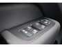Volvo XC60 2.0 T6 Plug-in hybrid AWD Essential | Gratis Trekhaak | Extra getint glas | Driver Assist | Climate line | 19" | All Season Banden | Charcoal Hemelbekleding | Park Assist Voor en Achter |