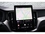 Volvo XC60 2.0 T6 Plug-in hybrid AWD Essential | Gratis Trekhaak | Extra getint glas | Driver Assist | Climate line | 19" | All Season Banden | Charcoal Hemelbekleding | Park Assist Voor en Achter |