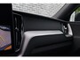 Volvo XC60 2.0 T6 Plug-in hybrid AWD Essential | Gratis Trekhaak | Extra getint glas | Driver Assist | Climate line | 19" | All Season Banden | Charcoal Hemelbekleding | Park Assist Voor en Achter |