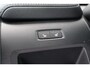 Volvo XC60 2.0 T6 Plug-in hybrid AWD Essential | Gratis Trekhaak | Extra getint glas | Driver Assist | Climate line | 19" | All Season Banden | Charcoal Hemelbekleding | Park Assist Voor en Achter |