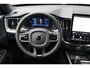 Volvo XC60 2.0 T6 Plug-in hybrid AWD Essential | Gratis Trekhaak | Extra getint glas | Driver Assist | Climate line | 19" | All Season Banden | Charcoal Hemelbekleding | Park Assist Voor en Achter |