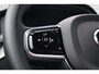 Volvo XC60 2.0 T6 Plug-in hybrid AWD Essential | Gratis Trekhaak | Extra getint glas | Driver Assist | Climate line | 19" | All Season Banden | Charcoal Hemelbekleding | Park Assist Voor en Achter |