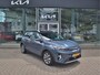 Kia Stonic 1.0 T-GDi MHEV DynamicPlusLine Navigatie | Camera | Climate Control | 10 jaar Garantie