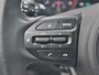 Kia Stonic 1.0 T-GDi MHEV DynamicPlusLine Navigatie | Camera | Climate Control | 10 jaar Garantie