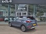 Kia Stonic 1.0 T-GDi MHEV DynamicPlusLine Navigatie | Camera | Climate Control | 10 jaar Garantie