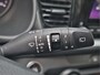 Kia Stonic 1.0 T-GDi MHEV DynamicPlusLine Navigatie | Camera | Climate Control | 10 jaar Garantie