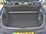 Kia Stonic 1.0 T-GDi MHEV DynamicPlusLine Navigatie | Camera | Climate Control | 10 jaar Garantie