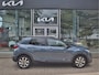 Kia Stonic 1.0 T-GDi MHEV DynamicPlusLine Navigatie | Camera | Climate Control | 10 jaar Garantie