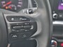 Kia Stonic 1.0 T-GDi MHEV DynamicPlusLine Navigatie | Camera | Climate Control | 10 jaar Garantie
