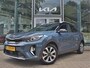 Kia Stonic 1.0 T-GDi MHEV DynamicPlusLine Navigatie | Camera | Climate Control | 10 jaar Garantie