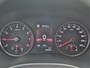 Kia Stonic 1.0 T-GDi MHEV DynamicPlusLine Navigatie | Camera | Climate Control | 10 jaar Garantie