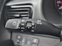 Kia Stonic 1.0 T-GDi MHEV DynamicPlusLine Navigatie | Camera | Climate Control | 10 jaar Garantie