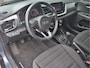 Kia Stonic 1.0 T-GDi MHEV DynamicPlusLine Navigatie | Camera | Climate Control | 10 jaar Garantie