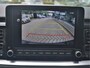 Kia Stonic 1.0 T-GDi MHEV DynamicPlusLine Navigatie | Camera | Climate Control | 10 jaar Garantie