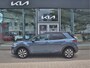 Kia Stonic 1.0 T-GDi MHEV DynamicPlusLine Navigatie | Camera | Climate Control | 10 jaar Garantie