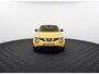 Nissan Juke 1.2 DIG-T S/S Connect Edition