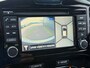 Nissan Juke 1.2 DIG-T S/S Connect Edition