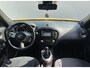 Nissan Juke 1.2 DIG-T S/S Connect Edition