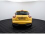 Nissan Juke 1.2 DIG-T S/S Connect Edition