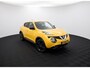 Nissan Juke 1.2 DIG-T S/S Connect Edition