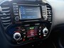 Nissan Juke 1.2 DIG-T S/S Connect Edition