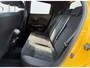 Nissan Juke 1.2 DIG-T S/S Connect Edition