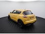 Nissan Juke 1.2 DIG-T S/S Connect Edition