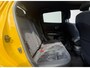 Nissan Juke 1.2 DIG-T S/S Connect Edition