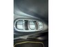 Nissan Juke 1.2 DIG-T S/S Connect Edition