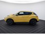 Nissan Juke 1.2 DIG-T S/S Connect Edition