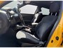 Nissan Juke 1.2 DIG-T S/S Connect Edition