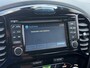 Nissan Juke 1.2 DIG-T S/S Connect Edition