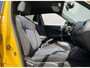 Nissan Juke 1.2 DIG-T S/S Connect Edition