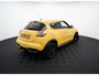 Nissan Juke 1.2 DIG-T S/S Connect Edition
