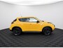 Nissan Juke 1.2 DIG-T S/S Connect Edition